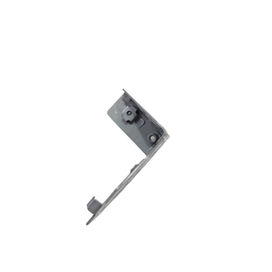 Supporto Parafango Anteriore Destro RENAULT Captur Serie 641802835R K9K Diesel 1500 (13>19) - Product Image 5