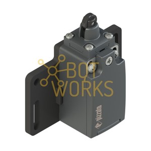 Pizzato FR615M2P11 - Nuevo - Product Image 1