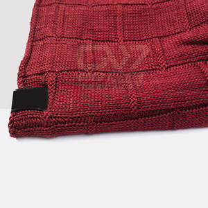 Vente directe d'usine quantité minimale de commande bas Bonnet Chapeaux pas cher Prix Marque privée Bonnet Chapeaux à vendre en ligne - Product Image 3