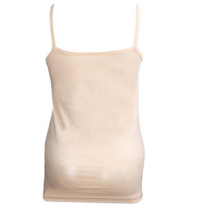 Shameez para Mujer - Color Durazno - Product Image 2