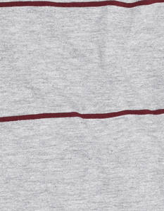 Camiseta de manga corta transpirable ajustada de 100% algodón, proveedor de fábrica de exportación de ropa, fabricante de Etiqueta Privada, ropa personalizada OEM - Product Image 4