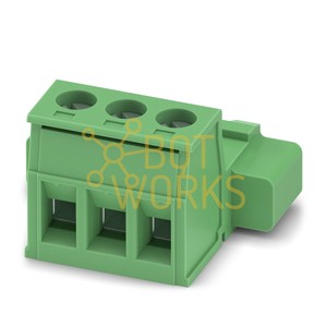 Phoenix Contact 1825514 - Nuovo - Product Image 1