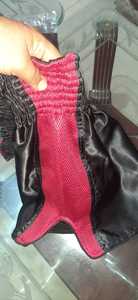 Pantalones cortos de gimnasio MMA tailandeses para hombres y mujeres de alta calidad Prince, talla juvenil, múltiples estilos, sólidos para deportes, decoración lavada de baloncesto - Product Image 2