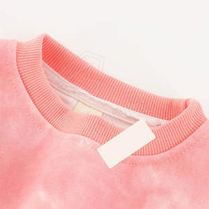 Sudadera cómoda para hombre, transpirable, superventas, peso ligero, tasa razonable, sudadera de algodón para hombre con el último diseño - Product Image 2