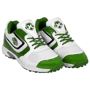 RXN 2020, superventas de fábrica, zapatos deportivos, productos de Cricket de moda con tachuelas de goma - Product Image 3