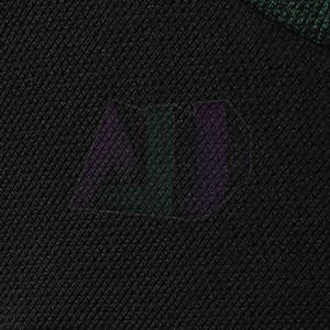 Camiseta Diaria para Hombre, 100% Algodón, Ecológica, Transpirable, de Secado Rápido, Ligera, Ajuste Cómodo, Sensación Suave de Alta Calidad - Product Image 4