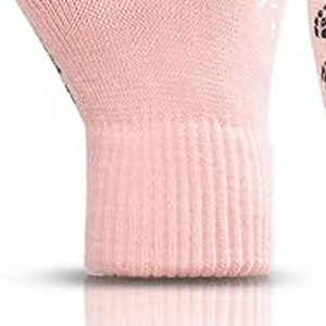 Nouveau design de gants de travail de haute qualité à prix de gros Logo personnalisé Gants d'hiver de sécurité pour le travail en plein air téléchargés par Dress Sports - Product Image 3