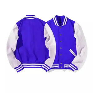 MASONIC REGALIA VEST JACKET CUSTOMISED - Product Image 1