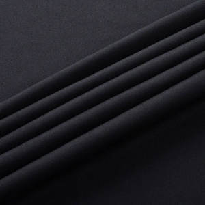 Camisetas de Hombre con Pedrería de Alta Calidad Hechas en Pakistán, Camisetas de Hombre con Pedrería a Precio Económico al por Mayor - Product Image 6