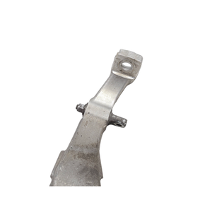 EJE DELANTERO DERECHO COMPLETO MERCEDES Clase E Serie Cabrio (A238) A2053323800 (17>) - Product Image 3