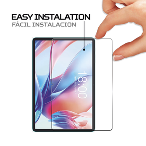 Protector de pantalla ANTISHOCK para Teclast P30 Premium Guard para la pantalla de tu tableta - Product Image 3