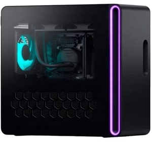 Ordinateur de bureau de jeu Alienwarez AuroraR16 à <span class=keywords><strong>prix</strong></span> avantageux avec processeur Core I9-12900F I7-13700, mémoire DDR5 32 Go 64 Go en stock - Product Image 2