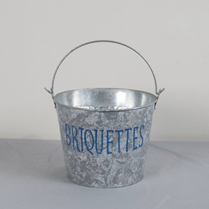 ที่ใส่เครื่องดื่มสีเงินสำหรับตกแต่งตู้แช่ไวน์ถังเบียร์เครื่องทำความเย็นแชมเปญเหมาะสำหรับงานอีเวนต์หรือการชุมนุมในครอบครัว - Product Image 5