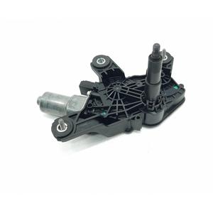 MOTOR DEL LIMPIAPARABRISAS TRASERO RENAULT Espace 5ª Serie 287104395R (14>) - Product Image 4
