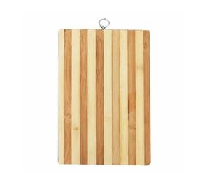 Planche à découper en bois de la meilleure qualité avec finition de qualité supérieure utilisée pour la préparation quotidienne des repas - Product Image 3