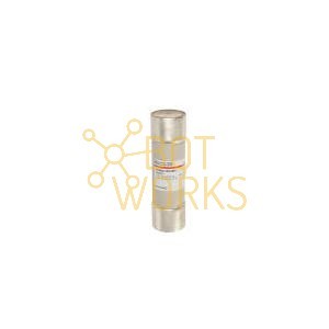 Fusibile Mersen A083651 per Portafusibili - Product Image 1