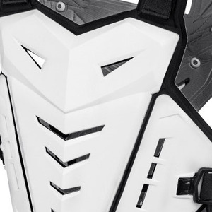 Vestes de moto personnalisées en gros, taille XL, vêtements de sport de course, design professionnel, tendance, très demandées par les clients - Product Image 4