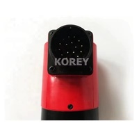 Encodeur rotatif Fanuc A860-0372-T001, veuillez vous renseigner