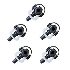 ตัวเชื่อมต่อ5ชิ้นสำหรับ W461 Mercedes G Class W463 - Product Image 1