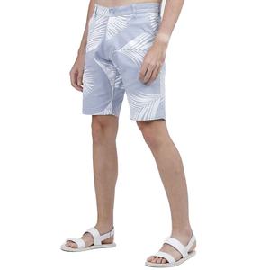 Pantalones Cortos con Logotipo Personalizado, al Mejor Precio, OEM, Estilo Chino, Ligeros, Casuales, para Verano - Product Image 1