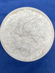 Almidón de Tapioca Vietnamita de la Mejor Calidad, Sin Gluten, Versátil para Cocinar, Hornear y Exportación a Mercados Globales - Product Image 6