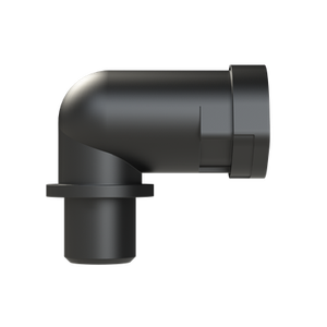 Componenti Industriali ABB 7TAA292000R0034 - Product Image 1