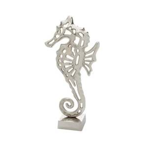 Sculpture avec finition dorée pour accessoires décoratifs de table d'hôtel et de restaurant à vendre - Product Image 6