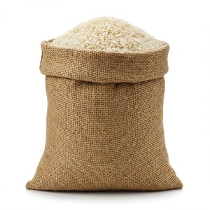 Arroz puro jazmín aromático de grano largo sin gluten ideal para Cocina Asiática embalaje a granel disponible para venta al por mayor y exportación - Product Image 3
