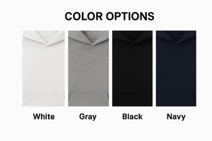 Sweat à capuche unisexe de haute qualité, 100% coton, coupe courte, style streetwear délavé, 280GSM, tissu molletonné lourd pour hommes - Product Image 5