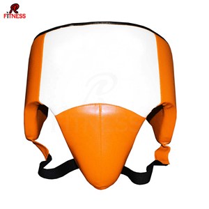 Protector Inguinal de Boxeo OEM, Protector Inguinal de Boxeo Ligero Hecho en Pakistán - Product Image 6