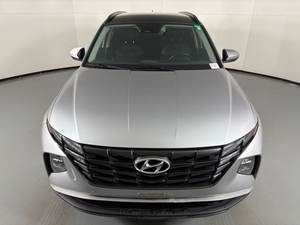 Hyundai Tucson Híbrido SEL Convenience AWD Sport Utility Usado 2023 - Product Image 2