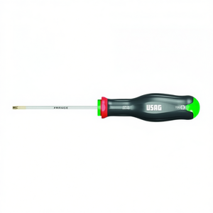 Destornilladores TORX Usag, Categoría de Producto Premium para Soluciones de Fijación Eficientes - Product Image 2