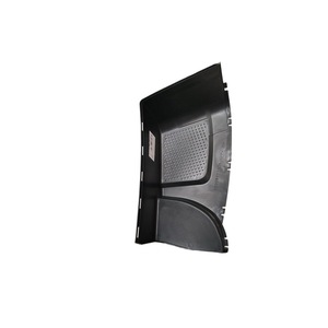 Parti e Accessori per Tosaerba Dlm1600E, Sacco di Raccolta Lato Sinistro Rif. 702394 - Product Image 1