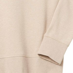 Sudadera de Invierno para Hombre, Diseño Personalizado, 100% Algodón Transpirable, con Bordado e Impresión Digital, Color Personalizado, Sudadera de Forro Polar - Product Image 6