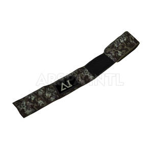 Vente en ligne d'accessoires de sécurité pour la remise en forme, bandages pour les mains fabriqués au Pakistan, bandages pour les mains en gros - Product Image 5