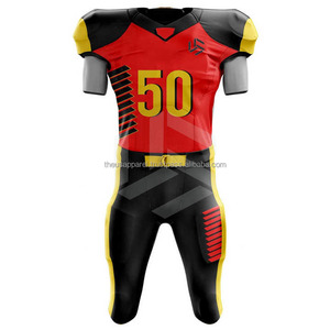 เสื้อยืดคุณภาพสูงสำหรับผู้ชายไซส์ใหญ่ ดีไซน์ตัวอักษร ออกแบบชื่อทีมได้ตามต้องการ หลายสี ระบายอากาศได้ดี ผ้าโพลีเอสเตอร์ 100% ป้องกันแบคทีเรีย ผลิตตามสั่ง - Product Image 2