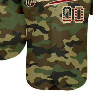 100% poliéster aparejos sarga profesional personalizado Hockey Jersey cómodo tejido ligero Perfecto para juegos y práctica - Product Image 4