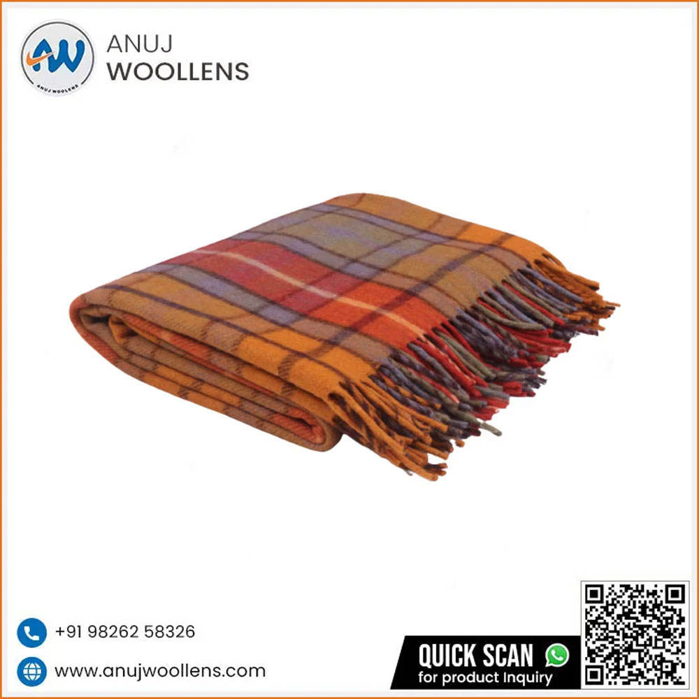 กำหนดเอง