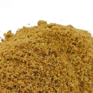 Farine de viande et d'os (MBM) de haute qualité, 60-65% de protéines, pour l'alimentation des chevaux, des bovins, des porcs et des poissons |   Emballage en vrac - Product Image 6