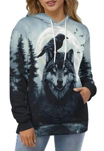 Venta caliente Nueva llegada Sudaderas con capucha para hombres Estilo único Sudaderas con capucha transpirables para hombres en el mejor material de calidad - Product Image 3