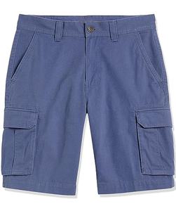 BD Factory Direct Ropa de hombre Alta calidad 100% Algodón Classic Cargo Shorts Ligero Casual Pantalones cortos de hombre - Product Image 6