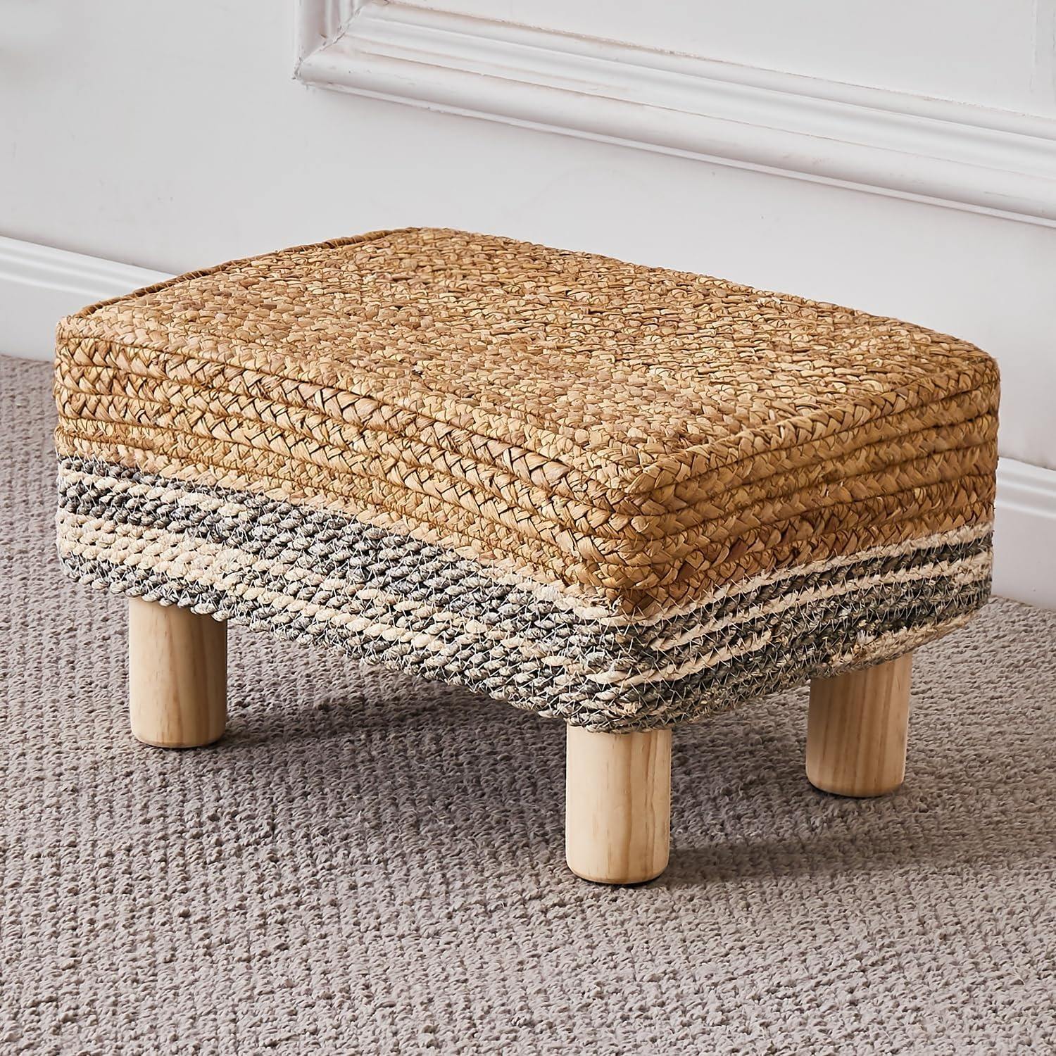 สีเทาผสม