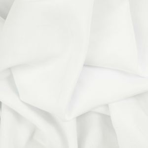 ผ้าซาตินเรยอนผ้าซาตินผ้านิ่มลายย้อมสำหรับการตัดเย็บเสื้อผ้าการออกแบบแฟชั่นเสื้อผ้าและส่าหรี - Product Image 2