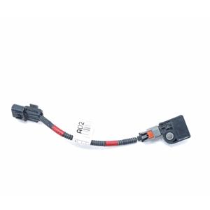 CAPTEUR DE PRESSION DE CHOC AVANT HYUNDAI iX35 1ère Série 95920-2S000 D4FD Diesel 1700 (10>) - Product Image 1