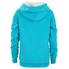 Alta calidad deportes polar Atlético cremallera Jogging pantalones de gran tamaño sudaderas con capucha de dos piezas ropa deportiva chándal conjunto para hombres - Product Image 6