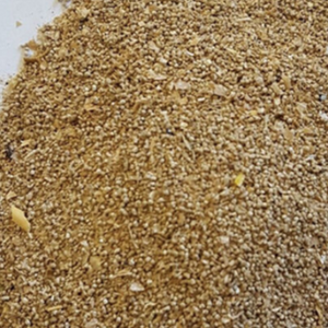 Farine de poisson riche en protéines - Farine de poisson 55% 60% 65% pour aliments pour animaux / Additifs alimentaires pour animaux Farine de poisson pure 65% de protéines - Product Image 6