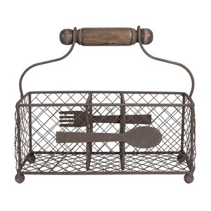 Boîte de rangement en verre pour bijoux de grande qualité à prix raisonnable, nouveau design, pour bijoux et collection de bijoux - Product Image 6