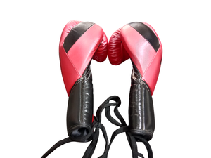 Leather Muaythai MMA <b>Kick</b> <b>Boxing</b> <b>Gloves</b> Custom Logo Adults Kids Professional Training Winning <b>Boxing</b> <b>Gloves</b> - Product Image 5