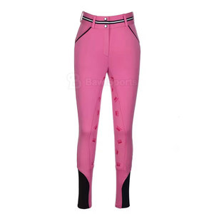 Pantalones Deportivos Casuales de Cintura Alta para Mujer, Transpirables, Ecológicos, Ajustados, con Soporte de Compresión para Yoga, Running y Entrenamiento Activo - Product Image 2