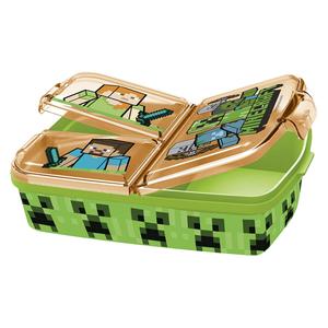 Lonchera de Minecraft para Niños - Product Image 2